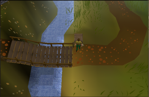 8e81aaffa3c202af2093983fa313e0be.png