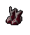 Christmas Boots.png