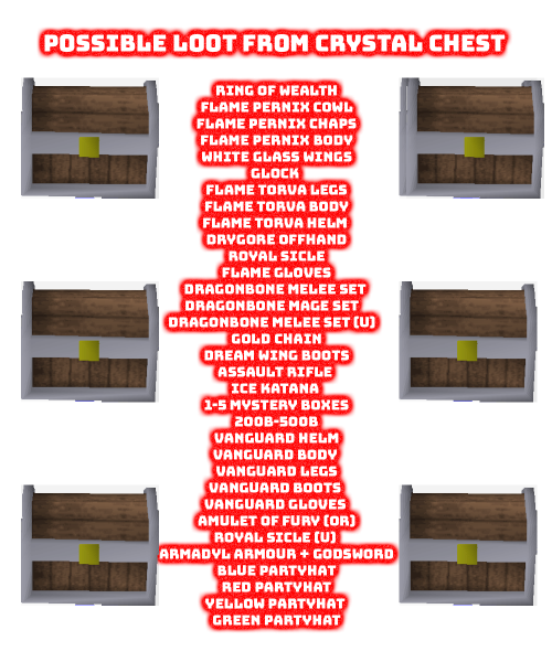 File:Crystal Key Loot.png