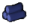 Dream Logs.png