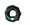 Emperor's Ring.png