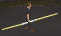 Thumbnail for version as of 08:19, 12 October 2022