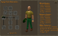 Thumbnail for version as of 08:19, 12 October 2022