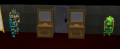 Thumbnail for version as of 08:19, 12 October 2022