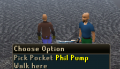Thumbnail for version as of 08:20, 12 October 2022
