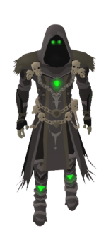 Necromancer Set Equipped.png