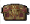 Treasure Hunter Chest.png