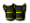 Ultimate Cerberus Boots.png