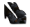Undead Legs.png
