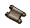 Upgrade Protection Card.png
