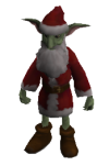 Buddy (pet).png