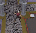 Thumbnail for version as of 08:18, 12 October 2022