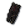 Deadeye Chaps.png
