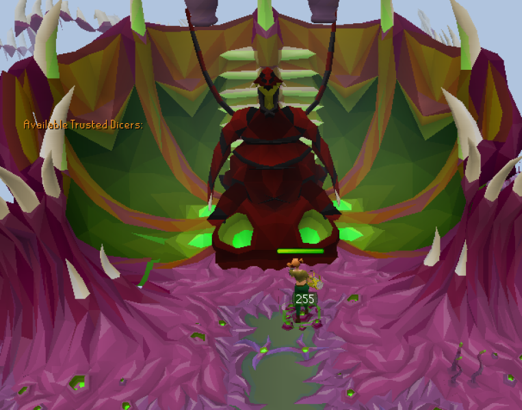 File:First Boss.png