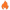 Inferno.png