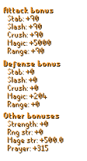 Infinity Gauntlet (Charged) Stats.png