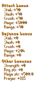 Thumbnail for version as of 23:50, 12 November 2022