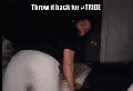 Thumbnail for version as of 22:34, 10 February 2024
