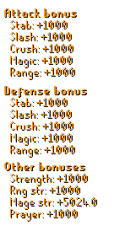 Skotizo Cape Stats.png