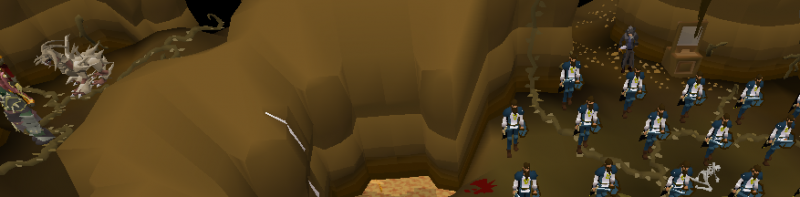 File:Super Donator Zone.png