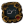 Infinity Aura.png