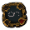 Infinity Aura.png