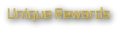 Thumbnail for version as of 07:28, 11 April 2023