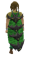 Archer Cape.png