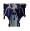 BDCIcon.png