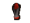 Chalice of the Enraged.png