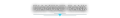 Diamond Banner.png
