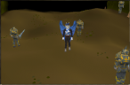 Dreamking zone.png