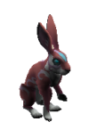 Heffy (pet).png