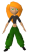 Kim Possible.png