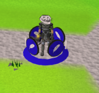 Skilling Island Loot Goblin.png