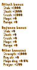 Ultimate Brawler Gloves Stats.png