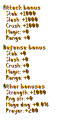 Thumbnail for version as of 08:22, 12 October 2022