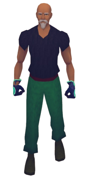 File:Zodiac Gloves Equipped.png