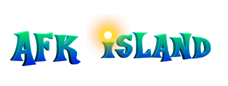 File:AFK Island.png