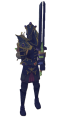 Thumbnail for version as of 17:31, 20 September 2025