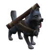 Explorer Duke (pet).png