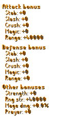 P.R.L Stats.png