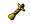 Totem of Treasures (Level 4).png