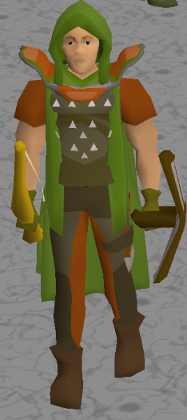File:Box Set Maker npc.png