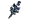 Frostbite Staff.png