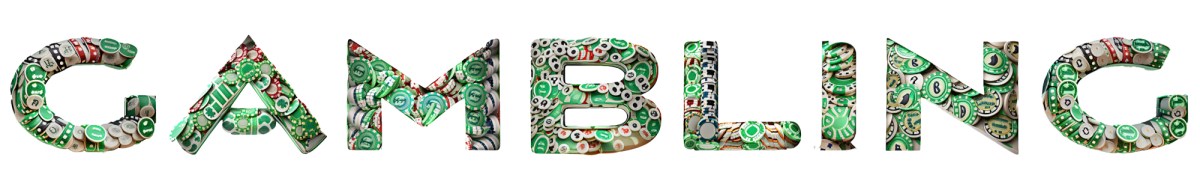 Gambling Banner.png