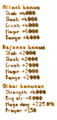 Thumbnail for version as of 08:19, 12 October 2022