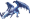 Lodsmok.png