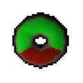 Thumbnail for version as of 18:31, 18 December 2023