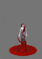 Thumbnail for version as of 08:21, 12 October 2022
